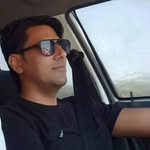 Vikram Poonia - @_poonia_vicky - Instagram