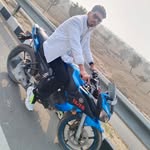 Vikram Poonia - @vikram.poonia.90226 - Instagram