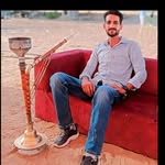 Vikram poonia - @vikram_poonia_3038 - Instagram