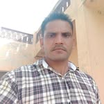Vikram Poonia - @vikram.poonia.1848 - Instagram
