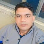 Vikram Poonia - Facebook