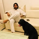 vikram poonia - @vikrampoonias - Instagram