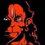 Vikram Poonia - @vikram_poonia__ - Instagram