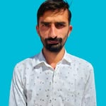 Vikram Poonia - @vikram_poonia1234 - Instagram