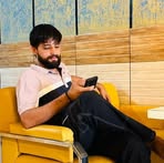 Vikram Poonia - Facebook