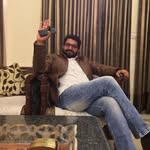 Vikram Poonia - @pooniavikram - Instagram