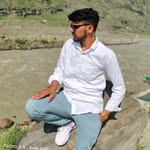 Vikram Poonia - @vikrampoonia414 - Instagram