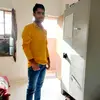 Vikram Poonia - @vikrampoonia259 - TikTok