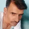 Vikram Poonia - @vikrampoonia52 - TikTok