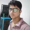 Vikram Poonia - @vikrampoonia33 - TikTok