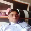 Vikram Poonia - @vikrampoonia37 - TikTok