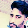 vikram poonia - @vikrampooniavicky - TikTok