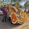 Vikram Poonia - @vikrampoonia04 - TikTok