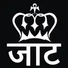 Vikram Poonia - @vikrampoonia86 - TikTok