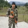 Vikram Poonia - @vikrampoonia67 - TikTok