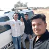 Vikram Poonia - @vikrampoonia096 - TikTok