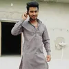 Vikram Poonia - @vikrampoonia234 - TikTok