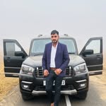 Vikram Poonia - @vikram.poonia.923724 - Instagram
