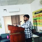 Vikram Poonia - @vikram_pardhan_0 - Instagram