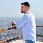 Vikram Poonia - @dr.vikram_poonia - Instagram
