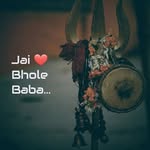 Vikram Poonia - @kanha_srk1 - Instagram