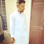 Vikram Poonia - Facebook