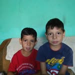 Vikram Poonia - @vikram.poonia.779205 - Instagram
