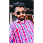 Vikram Poonia - @vikrampuniaa - Instagram