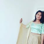 Vikram poonia - @the_____poonia - Instagram