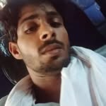 vikram poonia - @vikrampoonia91 - Instagram