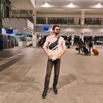Vikram Poonia - @vikram.choudhary412 - Instagram