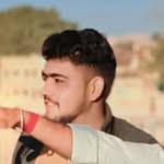 Vikram Poonia Bansi - @rahul_poonia_1111 - Instagram