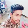 Vikram Poonia Jaat - @vikrampooniajaat - TikTok