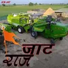 Vikram Poonia Vikarm - @vikrampooniavikar - TikTok
