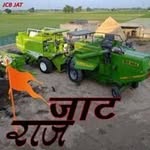 Vikram Poonia Vikarm Poonia - @vikrampooniavikarmpoonia - Instagram
