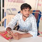 Vikram Poonia Vikram - @vikrampoonia8017 - Instagram