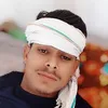 Vikram Poonia Vikram - @vikrampooniavikra40 - TikTok