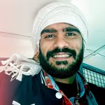 Vikram Singh - @vikram_poonia_143 - Instagram