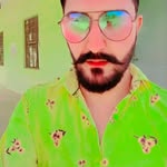 Vikram Singh - @vikram_poonia_0001 - Instagram