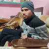 Vikrampooina 1418 - @vikrampoonia555 - TikTok