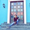 R._.V - @vikram._.purohit - TikTok