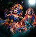 Radhika Bethera - Facebook