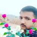 Vikaram Pachuri - Facebook