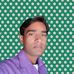 Vikram Pathoriya - Facebook