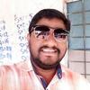 Vikram Poduthuri - @vikrampoduthuri - TikTok