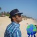 Vikram Pothuri - Facebook