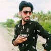 🔥vikram purohit🔥 - @vikeyraj_143 - TikTok