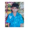 vikramkothuri605 - @vikramkothuri605 - TikTok