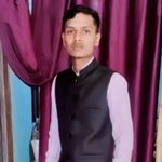 Prabhakar Patel - @vikram_prabhakar_360 - Instagram