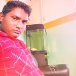 Prabhakar Vikram - @prabhakar.vikram.31 - Instagram